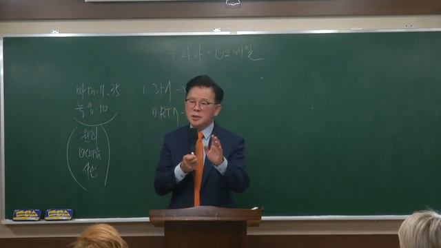 15-05-2022/ служение для иностранцев/ Притча о смоковнице (Мф.21:22) смотреть онлайн