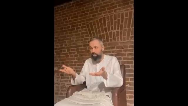 Сатсанг с Мастером Пранава - Уникальные Пояснения к Освобождению - Слушайте Сердцем ??? смотреть онлайн