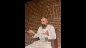 Сатсанг с Мастером Пранава - Уникальные Пояснения к Освобождению - Слушайте Сердцем ???