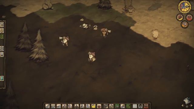 Как создать свою игру или как стать разработчиком игр смотреть онлайн
