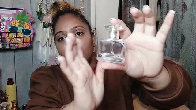TOUS MES PARFUMS PART 2 [PETITS PRIX] ADOPT, YVES ROCHER,BEAUTÉ PRIVÉ ET BIEN D'AUTRES смотреть онлайн