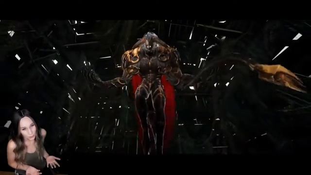 Стоит ли играть в ArcheAge в 2021? Обзор игры Архейдж. смотреть онлайн