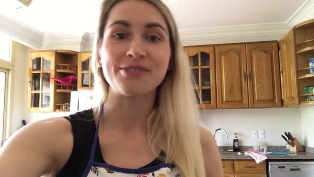 TOP RECIPES EGG AND DAIRY FREE | 14 DAYs MEAL PLAN | GROCERY LIST | WHOLE FAMILY смотреть онлайн