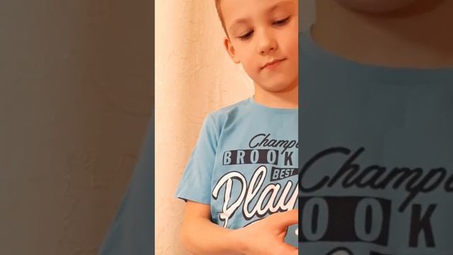 ❤❤❤ СЕРДЕЧКИ ЦВЕТОЧКИ. ПОДЕЛКА ИЗ БУМАГИ. ОЧЕНЬ ПРОСТАЯ. КАК ВАМ ТАКАЯ ИДЕЯ? смотреть онлайн