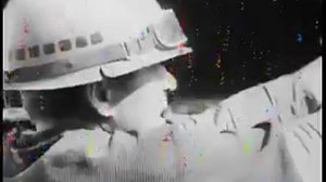 ВЕЧЕРНЯЯ ПЕСНЯ - Влад НЕЖНЫЙ