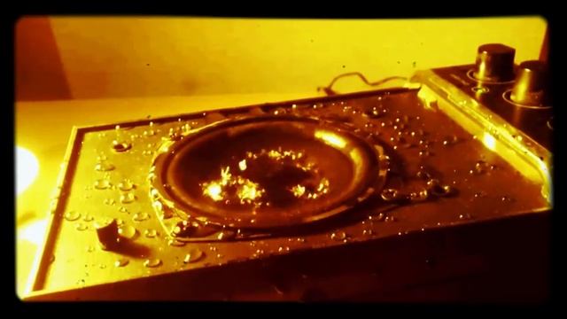 Вода в колонке смотреть онлайн