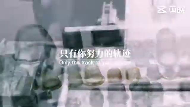 Xuanke 316L 500mesh #filtermesh-Mainly supply High Grade Stainless Steel(SS304,SS316) смотреть онлайн