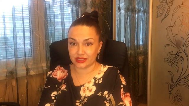 5 причин посетить доктора гинеколога ... смотреть онлайн
