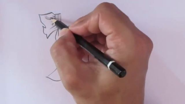 How to draw a beautiful dress drawing(girl top) design easy for beginners drawing clothes designs смотреть онлайн