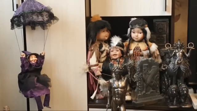 УБИТЬ ЛЮБОВЬ. РИТУАЛ ДЛЯ ВСЕХ. ВЕДЬМИНА ИЗБА. ИНГА ХОСРОЕВА смотреть онлайн