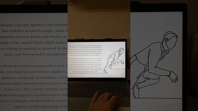 Smart logistics operation final project смотреть онлайн