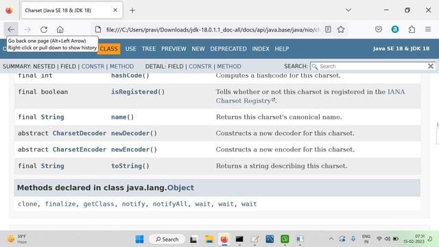 Revision of 4 top-level io streams and bridge io streams смотреть онлайн