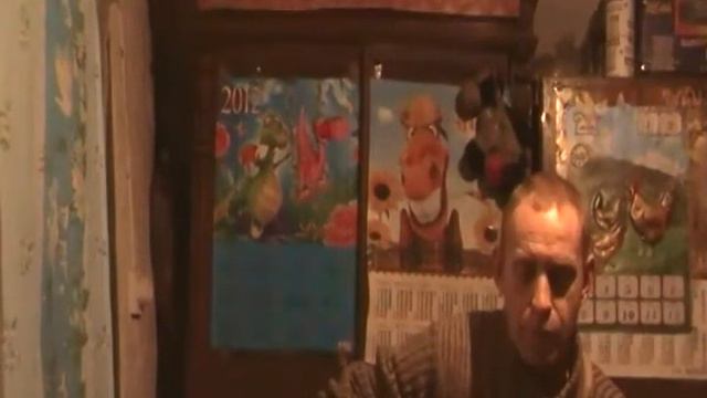 001 песня Втихую чтобы не кто не знал не за полили короче. 18+ смотреть онлайн