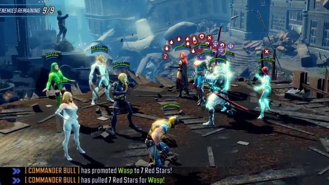 famine node 4 part 1 смотреть онлайн