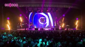 Филүс Каһиров, Гүзәлия, Артур Хәсәнов - "Киек каз юллары"