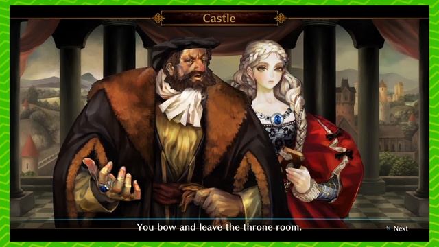Dragon’s Crown - ЧАСТЬ #3: Японская Прокачка | Time Wobblers смотреть онлайн