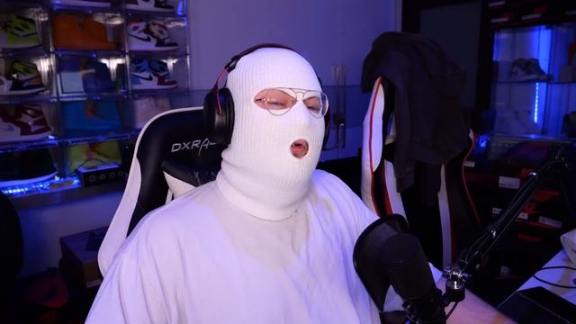 CS2 IS NOT COMING ANY TIME SOON... смотреть онлайн