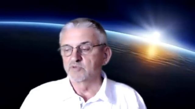Масштабная гармония. На пути к познанию основ мира. смотреть онлайн