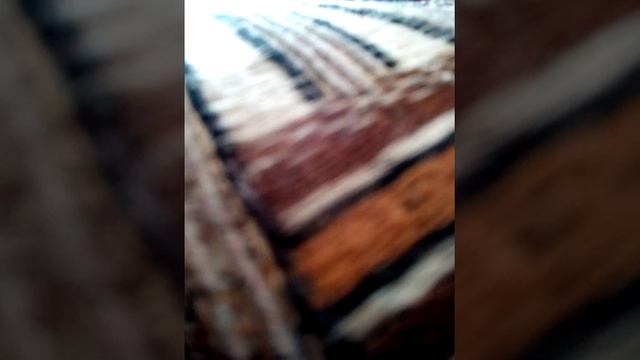 Сказки Г.Х.Андерсен в прочтении Дмитрия Федоренко смотреть онлайн
