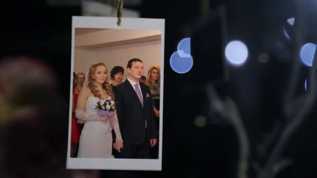 Evgeniy & Valentina смотреть онлайн