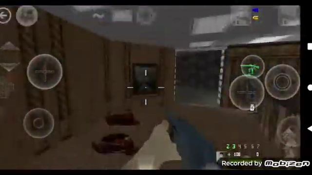 the amazing Left 4 Doom [doom mod] смотреть онлайн