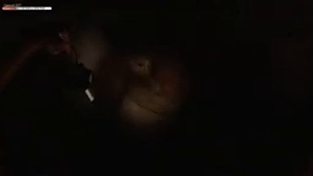 Amnesia: Rebirth - Первый взгляд и Обзор смотреть онлайн