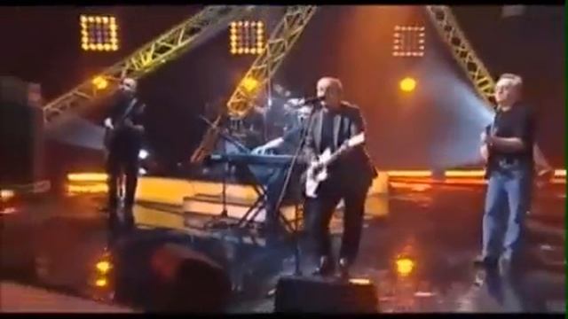 Владимир Шахрин  - Проложите, проложите