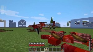 Стали СУПЕРГЕРОЯМИ на 24 Часа в Майнкрафт но Троллинг Ловушка Minecraft