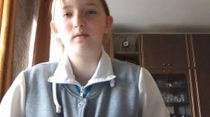 Караоке песня тучи иванушки