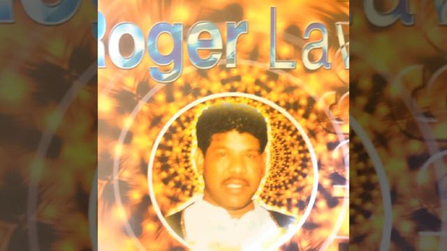 Roger Law - Bassie Ray Sugnia смотреть онлайн
