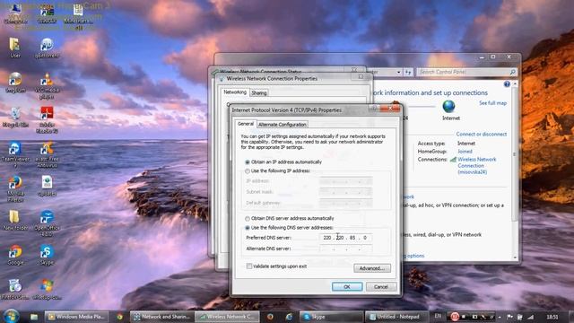 Unknown Host All Minecraft Version Problem solved смотреть онлайн