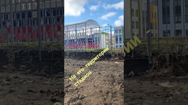 ЖК " Лето", Саратов, видеообзор смотреть онлайн
