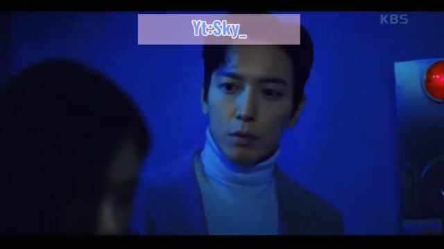 Он начинает влюбляться😍/Крутая недвижимость/Sky_ смотреть онлайн