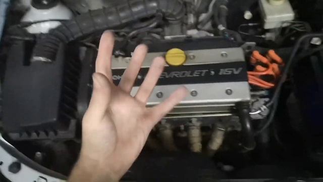 CANISTER, VÁLVULA DE CANISTER... que es y para que sirve? смотреть онлайн