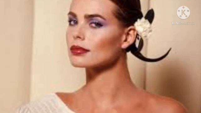 Марго Хемингуэй - сломанная жизнь