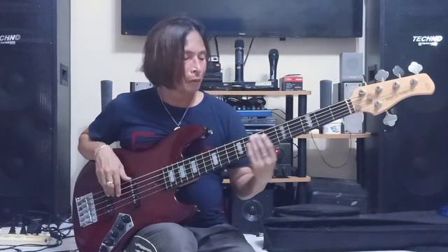 mountain dance( clyde) смотреть онлайн