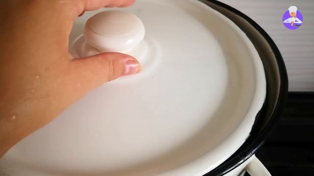 ЛЕЧО по-домашнему САМАЯ ВКУСНАЯ ЗАКУСКА из ПЕРЦА И ПОМИДОР смотреть онлайн