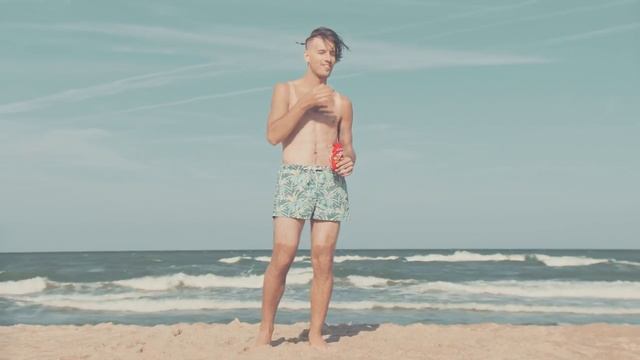 Estrella. PERFEKTI GRAUZDĒTI!