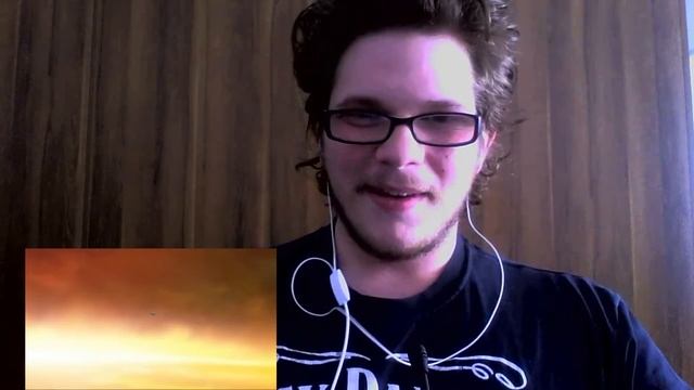 Flying Shark react to: Meet the Mario head (React #2) смотреть онлайн