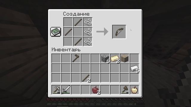 ?Майнкрафт, но СКОРОСТЬ Увеличивается с Каждым ПРЕДМЕТОМ! смотреть онлайн