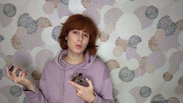 ПУСТЫЕ ФЛАКОНЫ/ РАЗОБЛАЧЕНИЯ/ ПОДДЕЛКИ смотреть онлайн