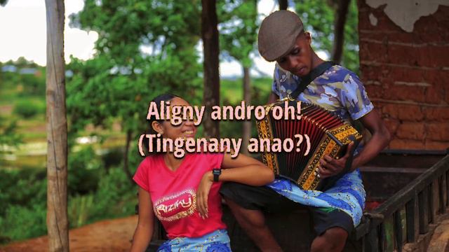 Fayonne ft Wendy Cathalina-miasà ( Lyrics by TSARAFENO Philibert ) смотреть онлайн