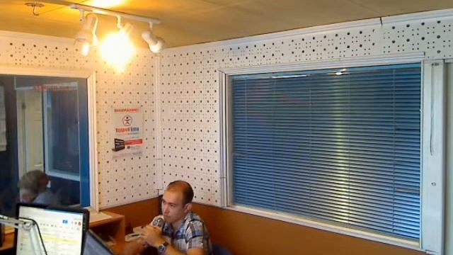 Народный бренд: магазин ДНС смотреть онлайн