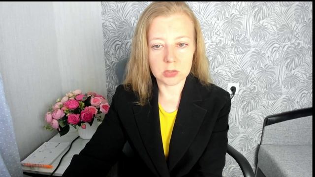 Новые законы июля 2023 года. Что изменится в жизни россиян ? смотреть онлайн