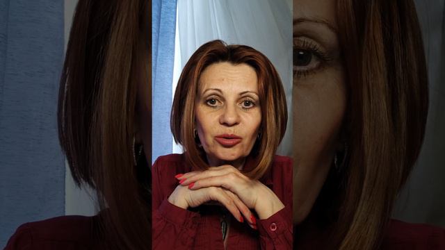 Ченнелинг. Матушка пришла сказать вам.... смотреть онлайн