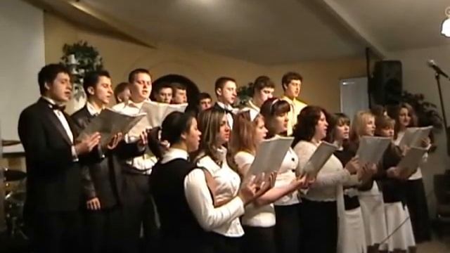 Ukrainian Youth - Xocpodu. . смотреть онлайн