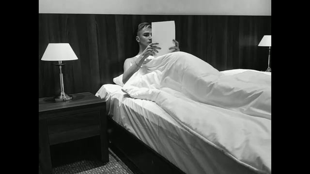 Сергей Акулов - Зачем топтать мою любовь / 18+ / Cover / Акустика смотреть онлайн