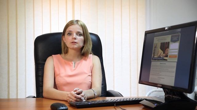 Нужна ли книга жалоб и предложений - Бесплатная юридическая консультация (Помощь юриста) смотреть онлайн
