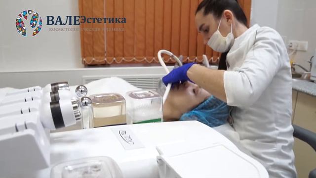 Аквапилинг HD смотреть онлайн