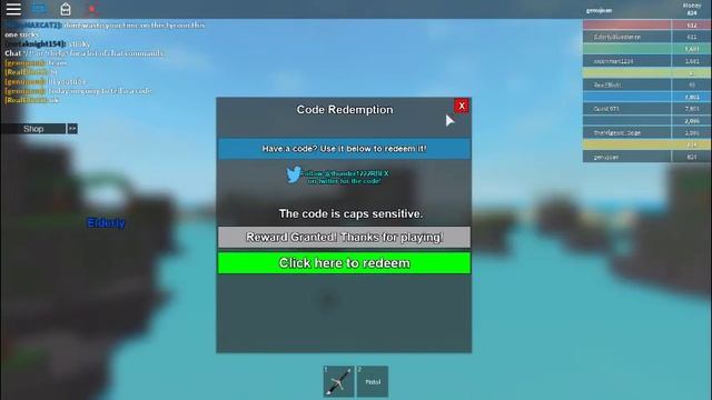 code for battleship tycoon смотреть онлайн